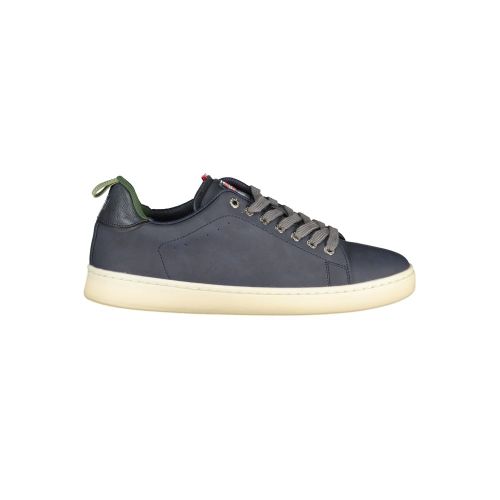 Polyurethane Men Men's Sneaker - Norway 1963 - Modalova