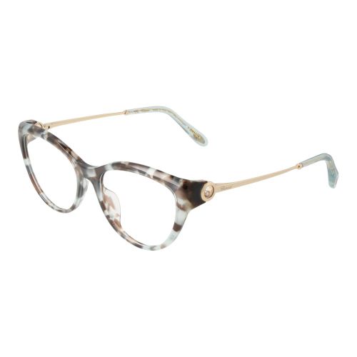 Cellulose Acetate Glasses Women's (Frames) - Chopard - Modalova