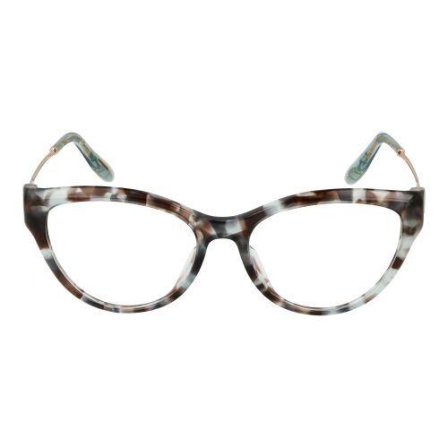 Cellulose Acetate Glasses Women's (Frames) - Chopard - Modalova