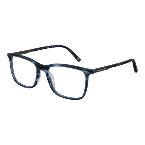 Acetate & Metal Glasses Men's (Frames) - Land Rover - Modalova