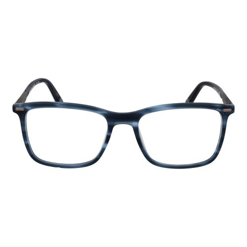 Acetate & Metal Glasses Men's (Frames) - Land Rover - Modalova