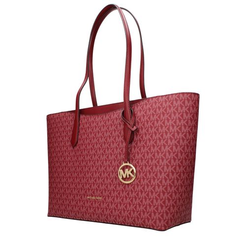 Fabric Shoulder Women's Bag - Michael Kors - Modalova