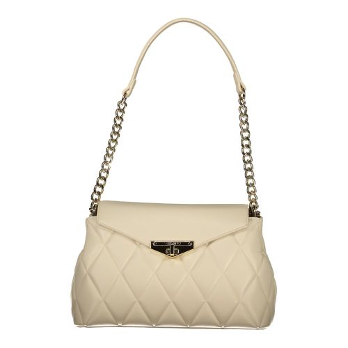 Polyurethane Women Shoulder Women's Bag - Mario Valentino - Modalova