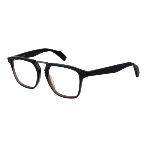 Plastic Glasses Men's (Frames) - Yohji Yamamoto - Modalova