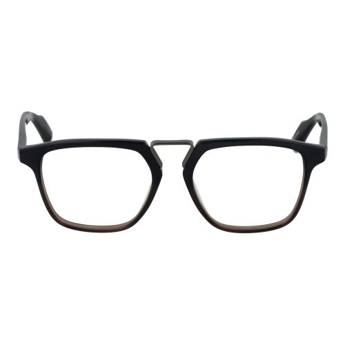 Plastic Glasses Men's (Frames) - Yohji Yamamoto - Modalova