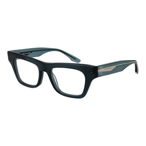 Acetate Glasses Women's (Frames) - Trussardi - Modalova