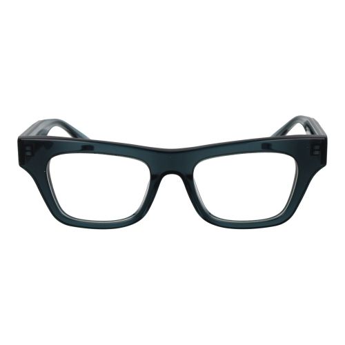 Acetate Glasses Women's (Frames) - Trussardi - Modalova