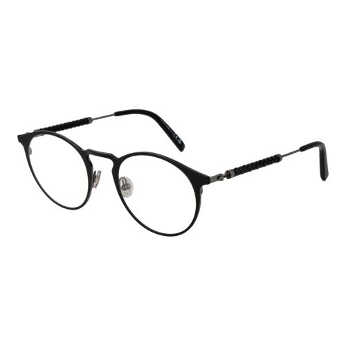 Metal Glasses Men's (Frames) - Tod's - Modalova