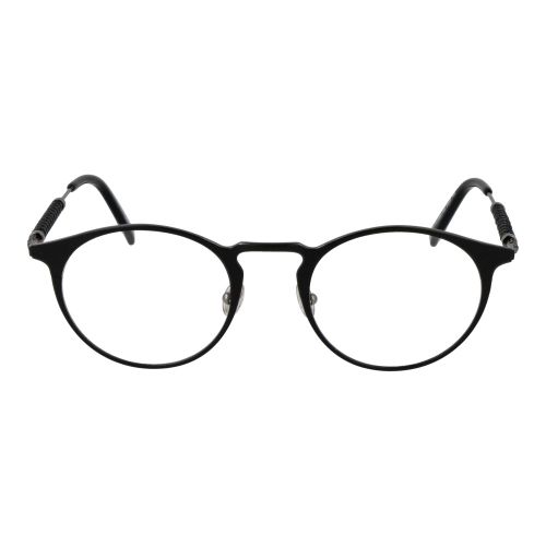 Metal Glasses Men's (Frames) - Tod's - Modalova