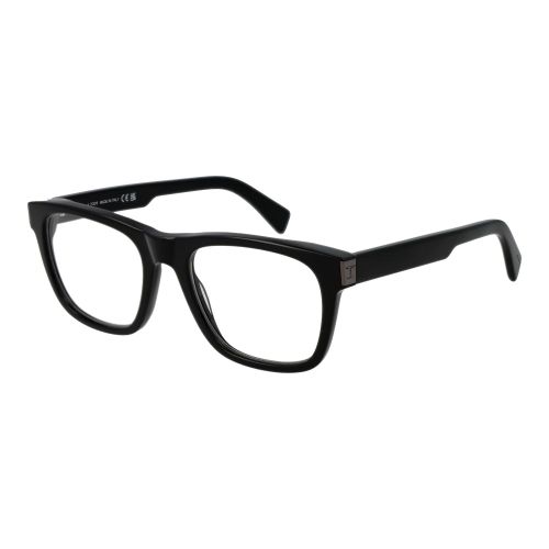 Acetate Glasses Men's (Frames) - Tod's - Modalova