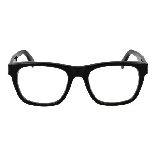 Acetate Glasses Men's (Frames) - Tod's - Modalova