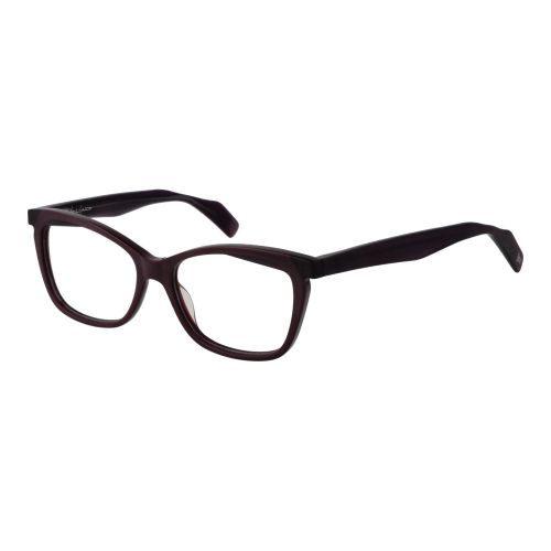 Plastic Glasses Women's (Frames) - Yohji Yamamoto - Modalova