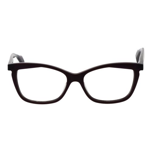 Plastic Glasses Women's (Frames) - Yohji Yamamoto - Modalova