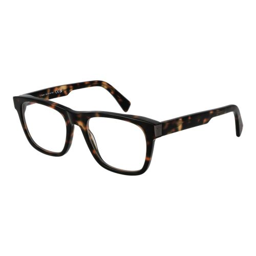 Acetate Glasses Men's (Frames) - Tod's - Modalova