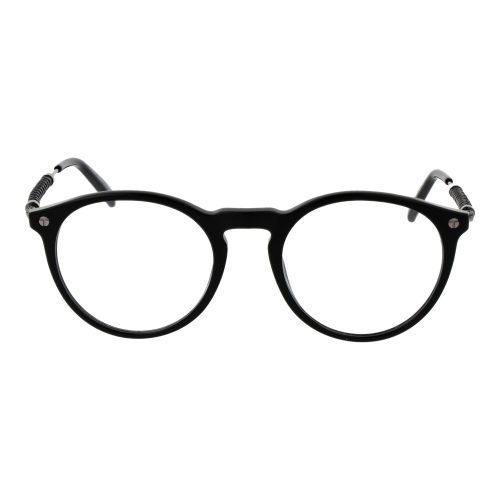 Acetate Glasses Men's (Frames) - Tod's - Modalova
