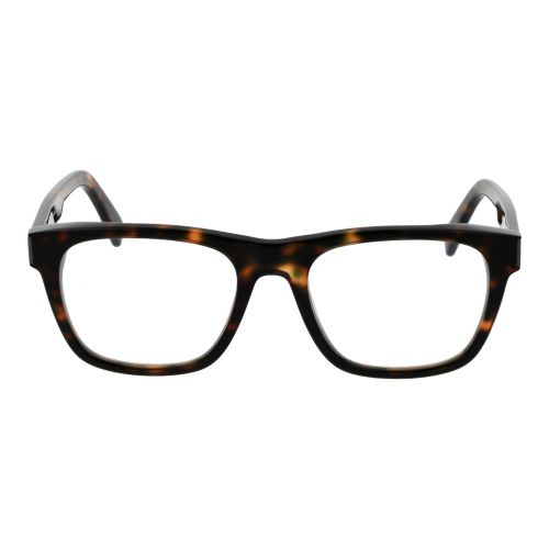 Acetate Glasses Men's (Frames) - Tod's - Modalova