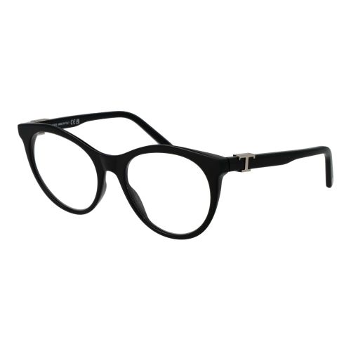 Acetate Glasses Women's (Frames) - Tod's - Modalova