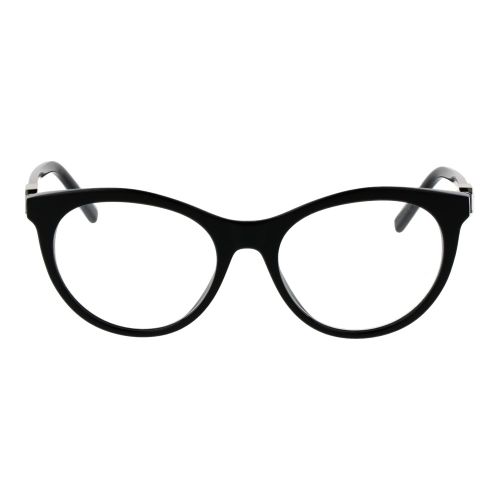 Acetate Glasses Women's (Frames) - Tod's - Modalova