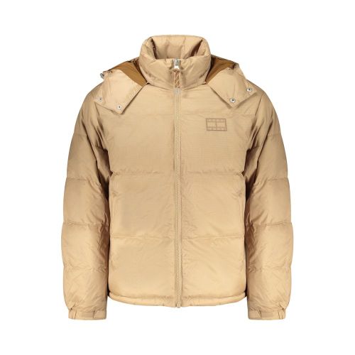 Polyester Mens Men's Jacket - Tommy Hilfiger - Modalova