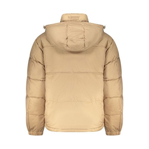 Polyester Mens Men's Jacket - Tommy Hilfiger - Modalova