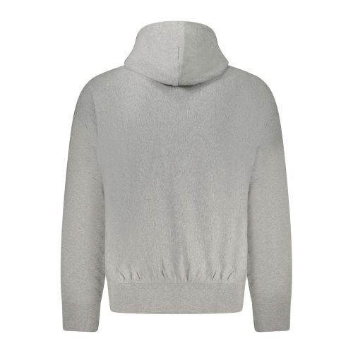 Cotton Men Men's Sweatshirt - Calvin Klein - Modalova