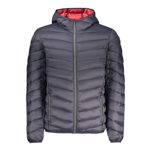 Polyamide Men's Men's Jacket - Marina Yachting - Modalova