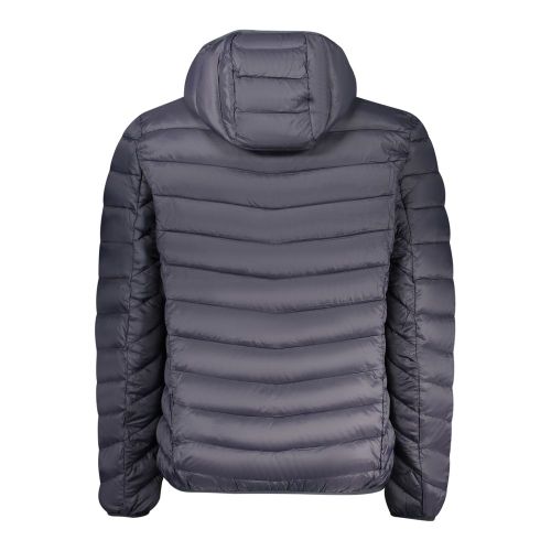 Polyamide Men's Men's Jacket - Marina Yachting - Modalova