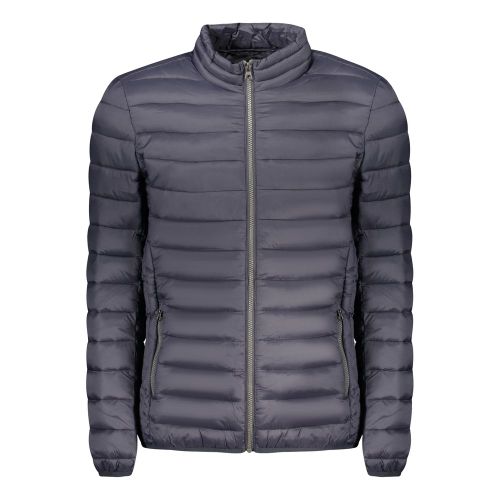 Polyamide Men's Men's Jacket - Marina Yachting - Modalova
