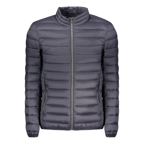 Polyamide Men's Men's Jacket - Marina Yachting - Modalova
