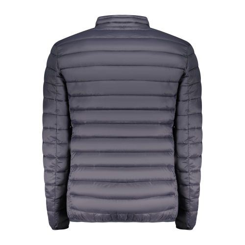 Polyamide Men's Men's Jacket - Marina Yachting - Modalova