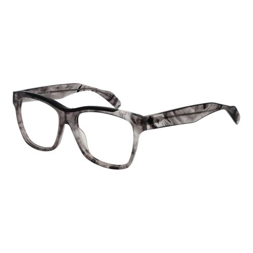 Acetate Glasses Men's (Frames) - Yohji Yamamoto - Modalova