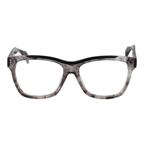 Acetate Glasses Men's (Frames) - Yohji Yamamoto - Modalova