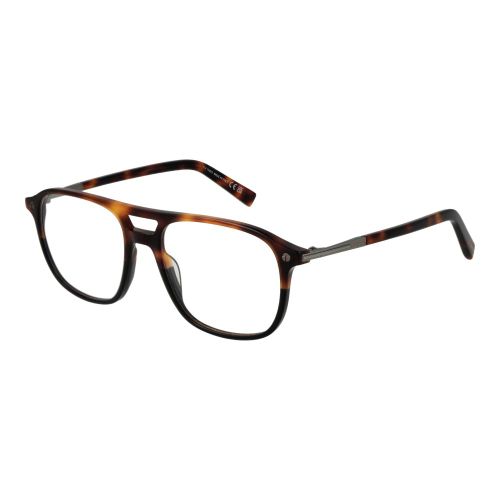 Acetate Glasses Men's (Frames) - Tod's - Modalova