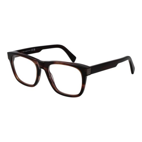 Acetate Glasses Men's (Frames) - Tod's - Modalova
