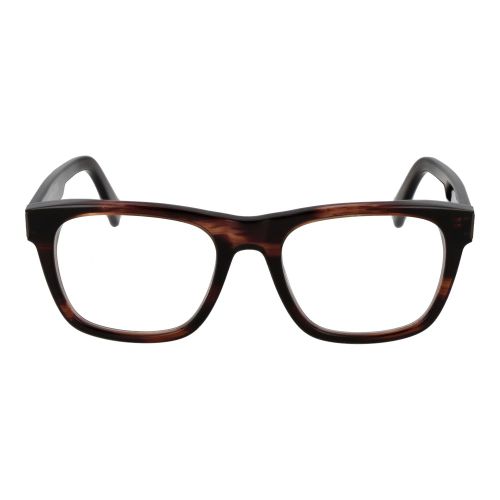 Acetate Glasses Men's (Frames) - Tod's - Modalova