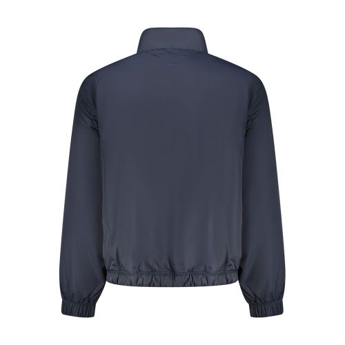 Polyester Men's Men's Jacket - Tommy Hilfiger - Modalova