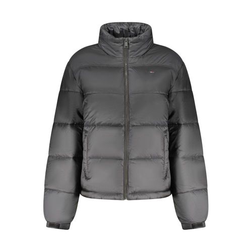 Polyester Women Women's Jacket - Tommy Hilfiger - Modalova