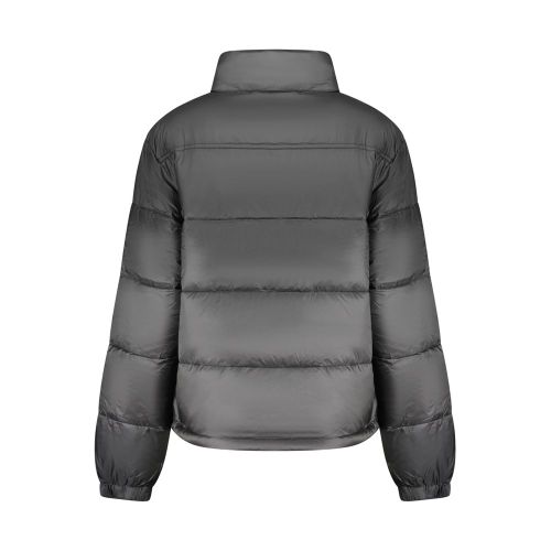 Polyester Women Women's Jacket - Tommy Hilfiger - Modalova