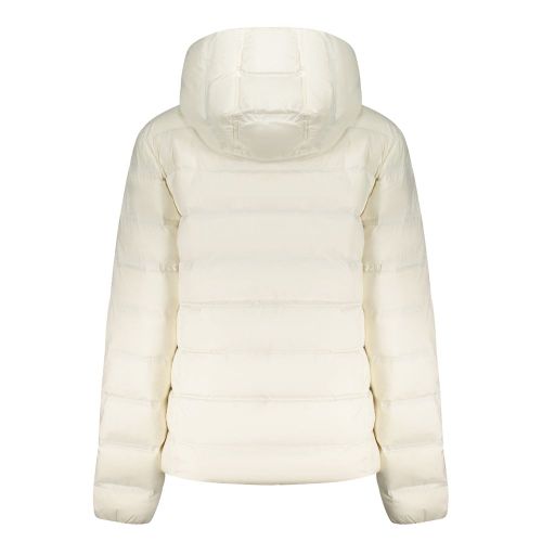 Polyester Women's Women's Jacket - Tommy Hilfiger - Modalova