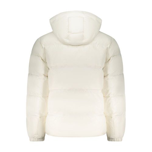 Polyester Men's Men's Jacket - Tommy Hilfiger - Modalova