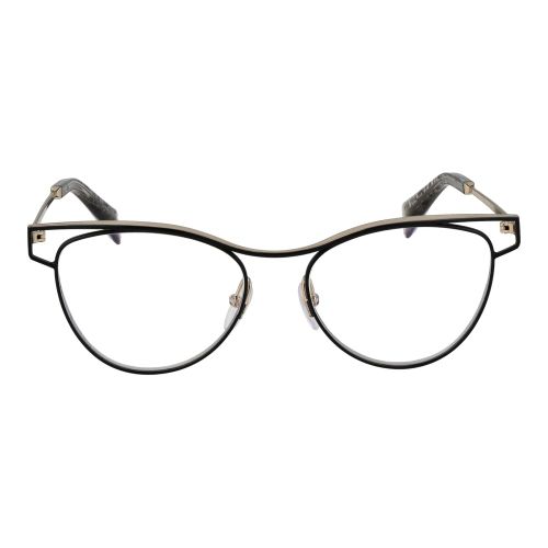 Metal Glasses Women's (Frames) - Yohji Yamamoto - Modalova