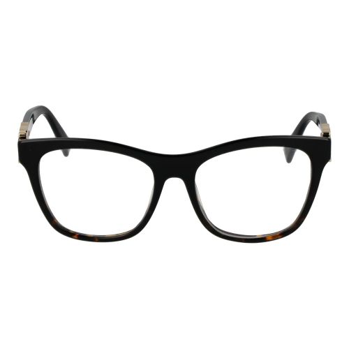 Acetate Glasses Women's (Frames) - Tod's - Modalova