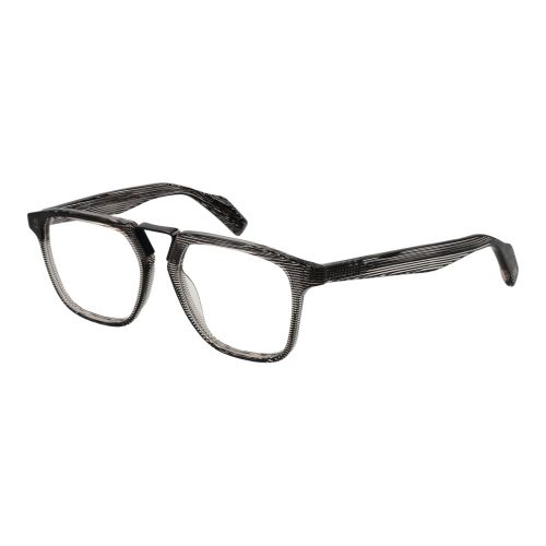 Metal & Plastic Glasses Men's (Frames) - Yohji Yamamoto - Modalova