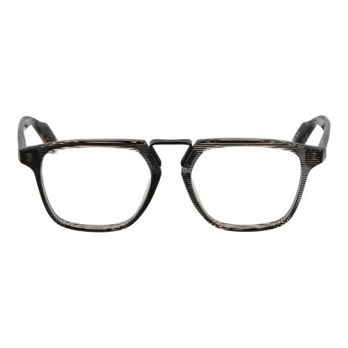 Metal & Plastic Glasses Men's (Frames) - Yohji Yamamoto - Modalova
