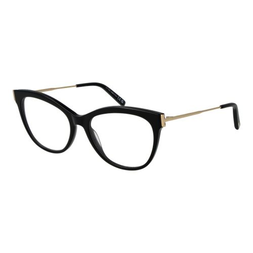 Acetate Glasses Women's (Frames) - Tod's - Modalova