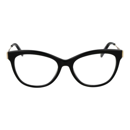 Acetate Glasses Women's (Frames) - Tod's - Modalova