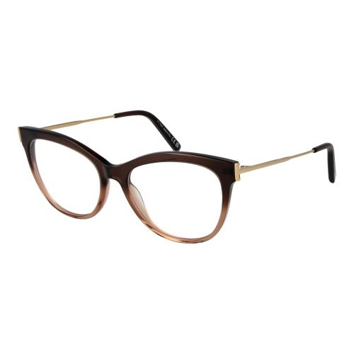 Acetate Glasses Women's (Frames) - Tod's - Modalova