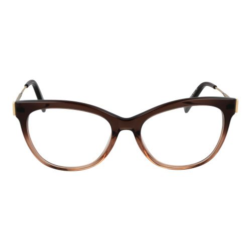 Acetate Glasses Women's (Frames) - Tod's - Modalova