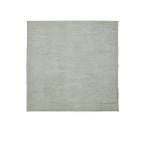 Cotton Pocket Men's Square - Tom Ford - Modalova