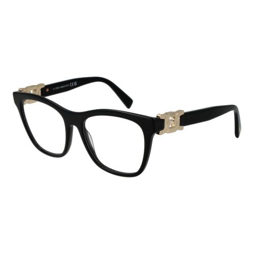 Acetate Glasses Women's (Frames) - Tod's - Modalova